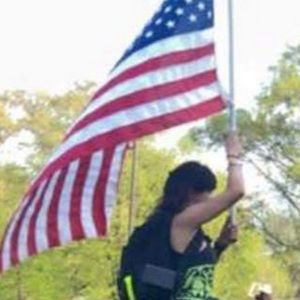 Meet your Posher, Indra